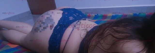 FOTOS DE KATHE... UN POLVO PARA NO OLVIDAR, LUJURIA Y PASION... DISPONIBLE YA