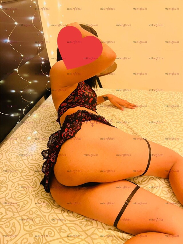 FOTOS DE SASHA PETIT,TALLA 1 FLAQUITA DELGADITA 8135774385