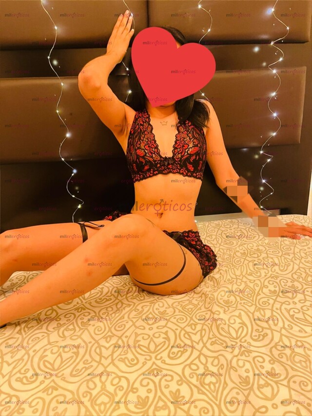 FOTOS DE SASHA PETIT,TALLA 1 FLAQUITA DELGADITA 8135774385