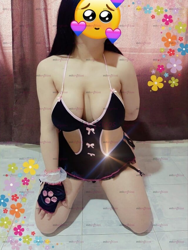 FOTOS DE MUÑIQUITA COGELONA CON GANAS DE COJER SUPER RICO CONTIGO
