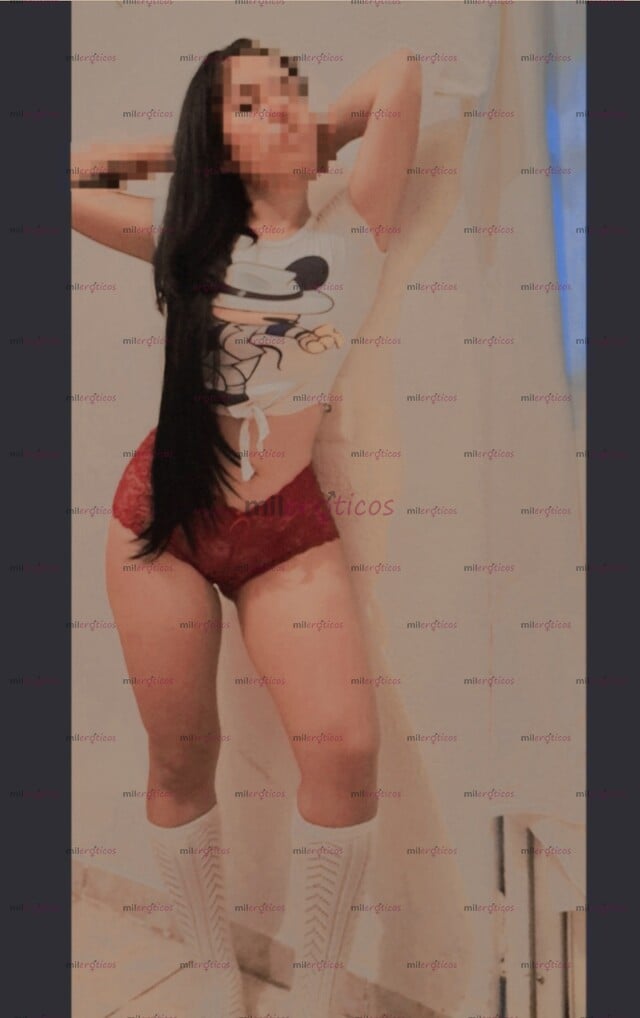 FOTOS DE SOFI $800, 18 AÑOS, SOY REAL, POR ESO MIS FOTOS SON CASERAS.