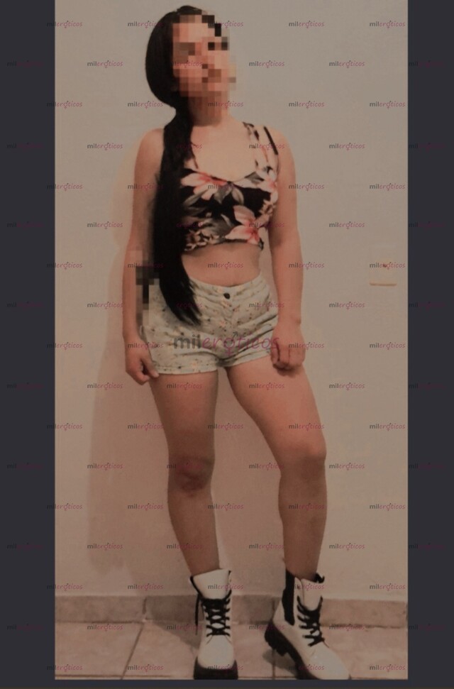 FOTOS DE SOFI $800, 18 AÑOS, SOY REAL, POR ESO MIS FOTOS SON CASERAS.