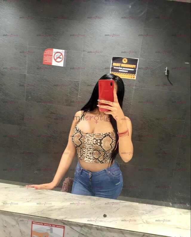 FOTOS DE RENATA BONITA ATENTO Y BUENA ONDA CONTRATE