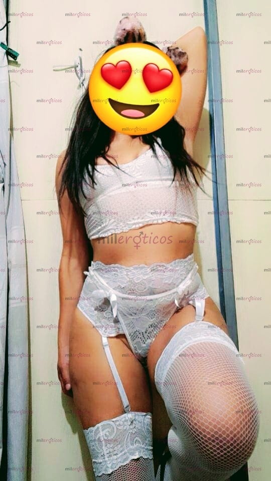 FOTOS DE PAOLA ¡¡ FLAKITA NALGONA , PANOCHITA JUGOSITA,,ANAL Y MAS VEN A PROBARMME PAPI