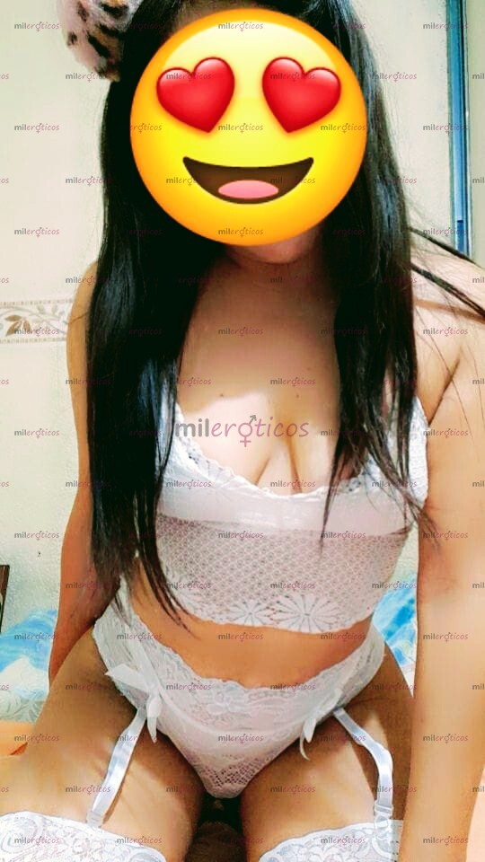 FOTOS DE PAOLA ¡¡ FLAKITA NALGONA , PANOCHITA JUGOSITA,,ANAL Y MAS VEN A PROBARMME PAPI