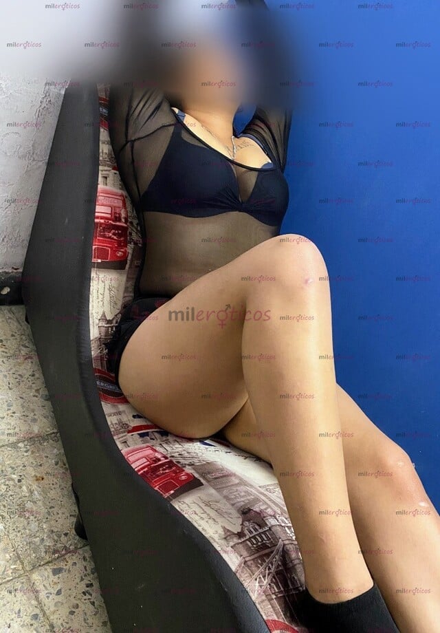 FOTOS DE DE TODO CON DEPA 210 210 210 PROMO DOMINGUERA SOLO HOY 210 CORAZÓN