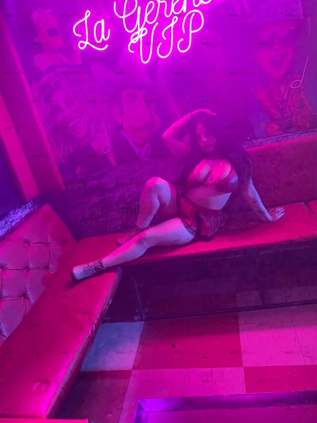 FOTOS DE SOY LUNA EXPERTA EN SEXO. ARRECHA Y MULTIORGASMICA