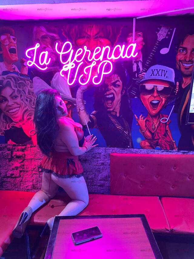 FOTOS DE SOY LUNA EXPERTA EN SEXO. ARRECHA Y MULTIORGASMICA