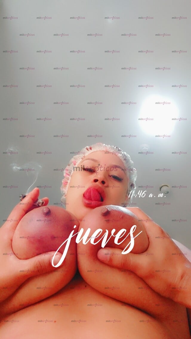 FOTOS DE PAREJA CON GRAN PROMO LAS MEJORES VIDEOLLAMADAS Y PACKS DE VIDEOS EN TIEMPO REAL