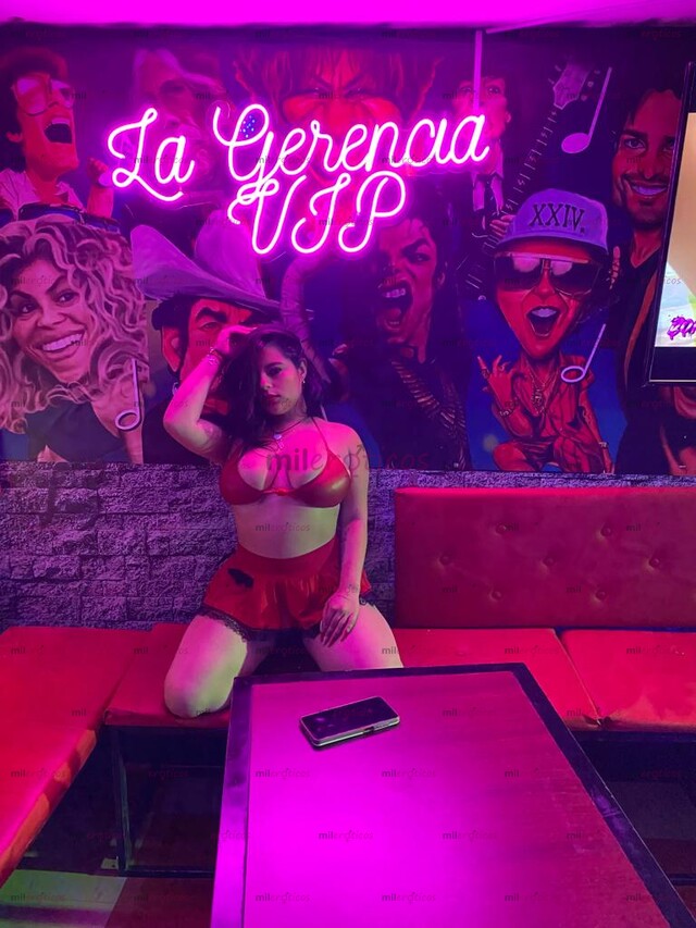 FOTOS DE SOY LUNA EXPERTA EN SEXO. ARRECHA Y MULTIORGASMICA