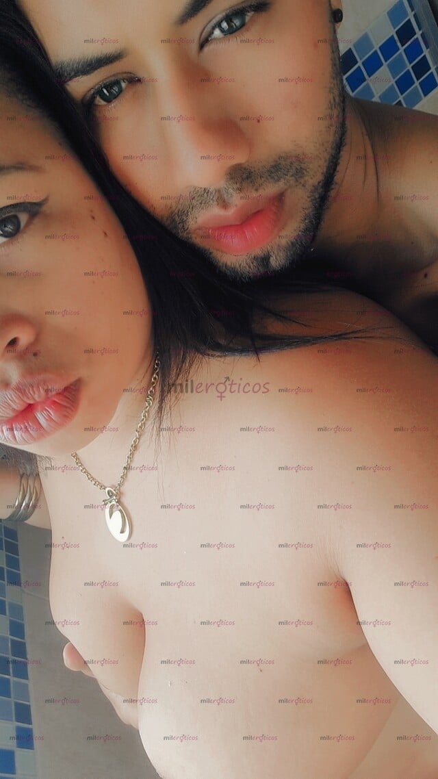 FOTOS DE PAREJA CON GRAN PROMO LAS MEJORES VIDEOLLAMADAS Y PACKS DE VIDEOS EN TIEMPO REAL