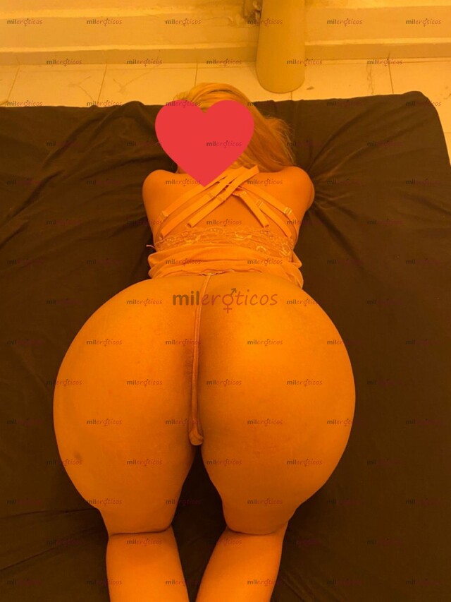 FOTOS DE VALE CADERONA NALGONA CINTURITA 8119841890