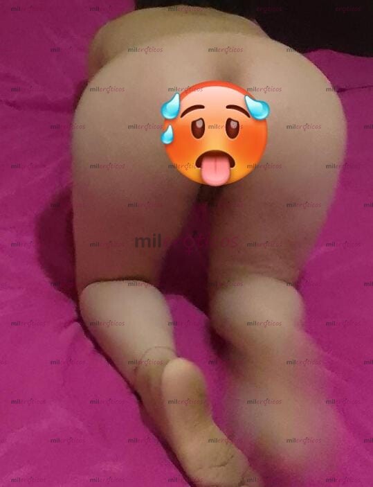 FOTOS DE HOY PROMO $300 VEN A DISFRUTAR DELICIOSO RATO