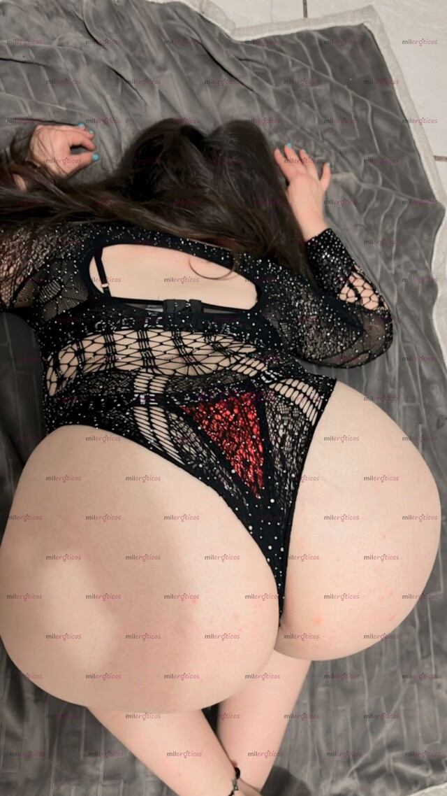 FOTOS DE RICA Y SABROSA PARA ATENDERTE BEBÉ SOY CALIENTE CONTÁCTAME