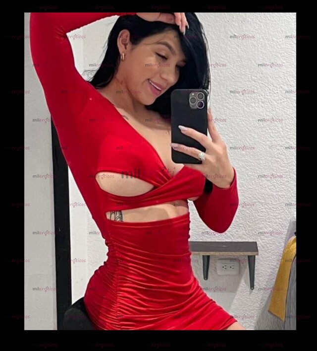 FOTOS DE NIKOL COLOMBIANA 22 AÑOS POR PRIMERA VEZ EN MÉRIDA