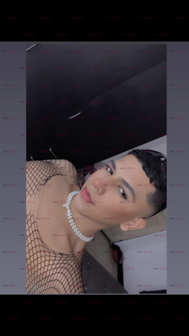 FOTOS DE 19 AÑITOS CONTENIDO EXCLUSIVO DESCOMPLICADO