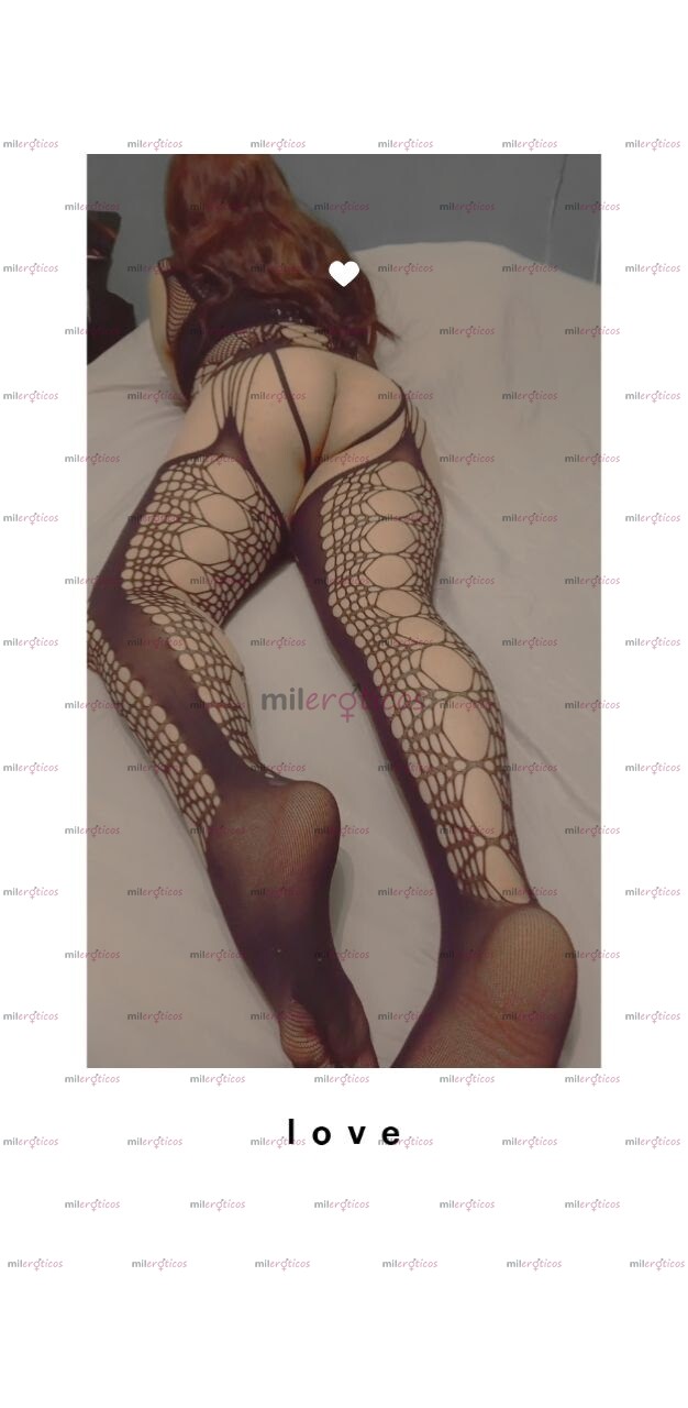 FOTOS DE DE REGRESO PARA TI MI AMOR VAMOS A PASARLA INCREÍBLE