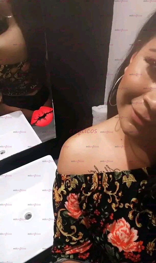 FOTOS DE TRANS NATURAL CALIENTE DISP 24 HRS VEN Y LLÉNAME DE LECHE !