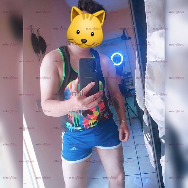 FOTOS DE SON PAREJA Y BUSCAN SALIR DE LA RUTINA? CONTACTAME; JOVEN UNIVERSITARIO 24 AÑOS.