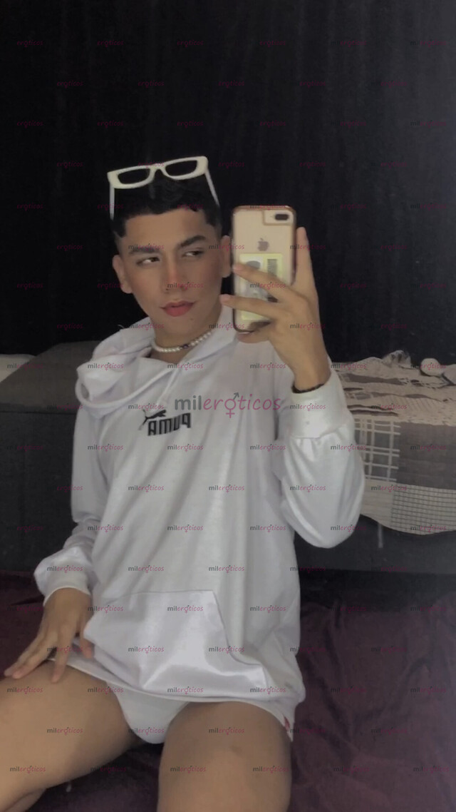 FOTOS DE 19 AÑITOS CONTENIDO EXCLUSIVO DESCOMPLICADO