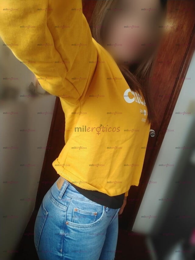 FOTOS DE YAMILET SUPER APRETADITA 24 AÑOS SOY UNA NIÑA MUY CALIENTE LLÁMAME PARA PASSÚPER
