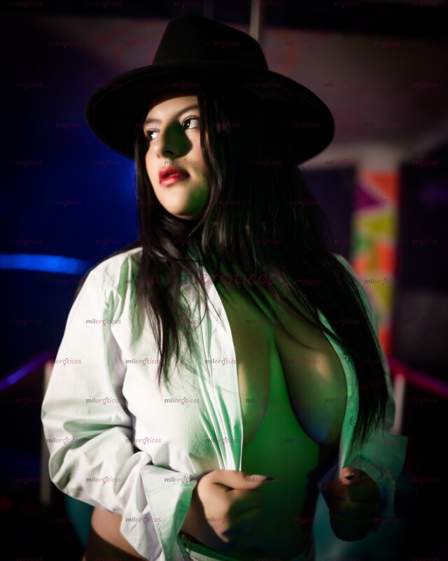 FOTOS DE SOY LUNA EXPERTA EN SEXO. ARRECHA Y MULTIORGASMICA