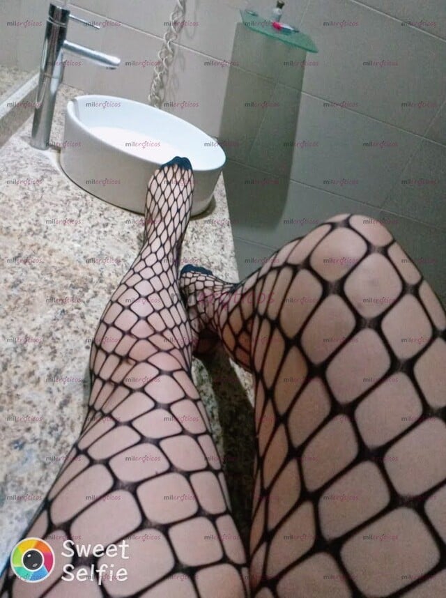FOTOS DE DAYANNA, NO TE ARREPENTIRÁS AMOR MÁNDAME MENSAJITO