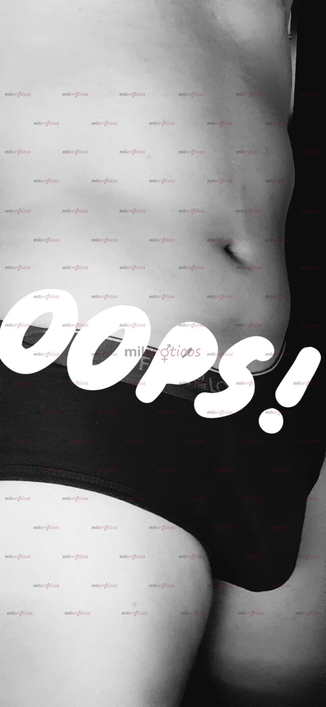 FOTOS DE SÓLO MUJERES $500 X HORA DARÍO 22 AÑOS