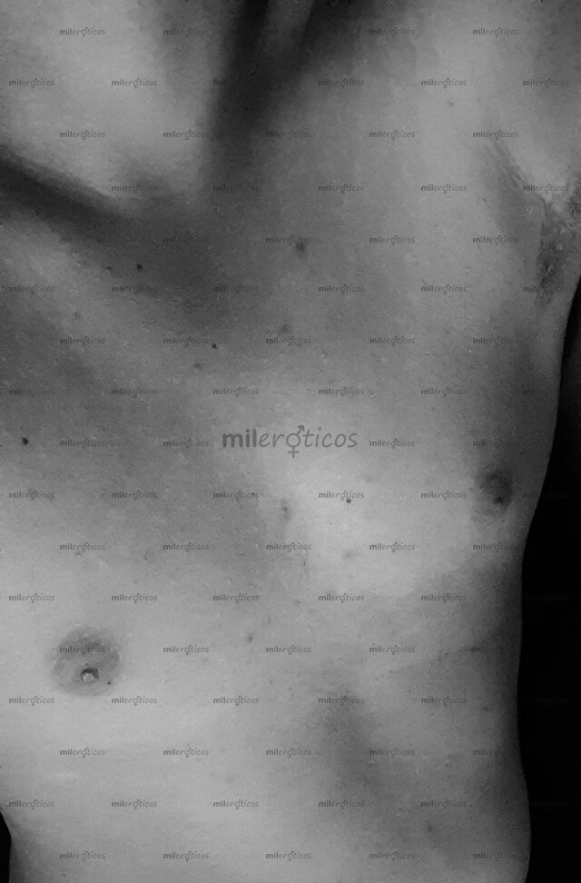 FOTOS DE SÓLO MUJERES $500 X HORA DARÍO 22 AÑOS