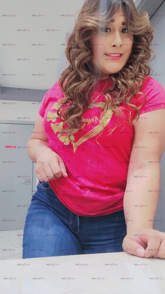 FOTOS DE DAYANNA, NO TE ARREPENTIRÁS AMOR MÁNDAME MENSAJITO