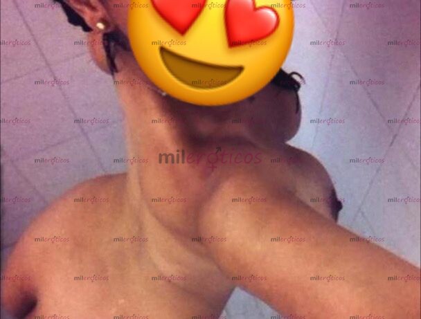 FOTOS DE $$PROMO $$$ DÉJAME QUUITARTE ESE ESTRÉS AMOR, SOY NUY COMPLACIENTE!!!