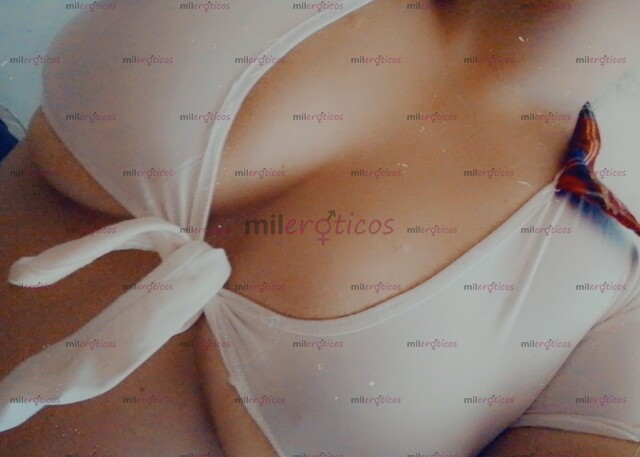 FOTOS DE KENIA! VENTA DE CONTENIDO CON REFERENCIAS REALES