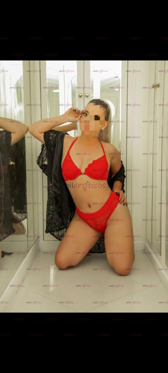 FOTOS DE BEBES MI NOMBRE ES SARA UNA RUBIA COLOMBIANA, DISCRETA Y SENSUAL