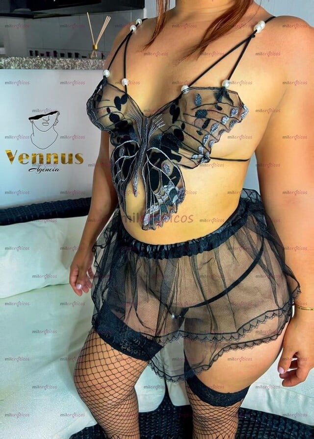 FOTOS DE CAMILA HERMOSA CHICA DISPONIBLE SOLO HOMBRES VIP SOLVENTES MASAJE ERÓTICO SENSUA