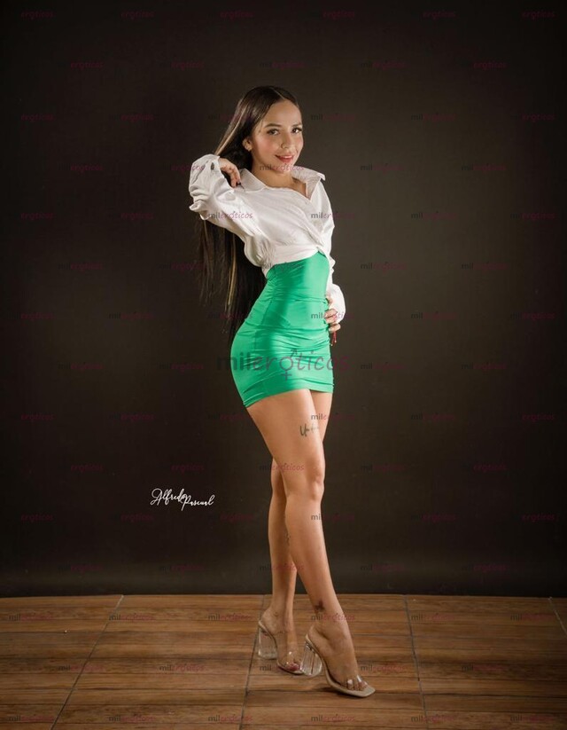 FOTOS DE BEBÉ SOY LUNA... SEXO SERVICIO 24 7 LLÁMAME 9935139116