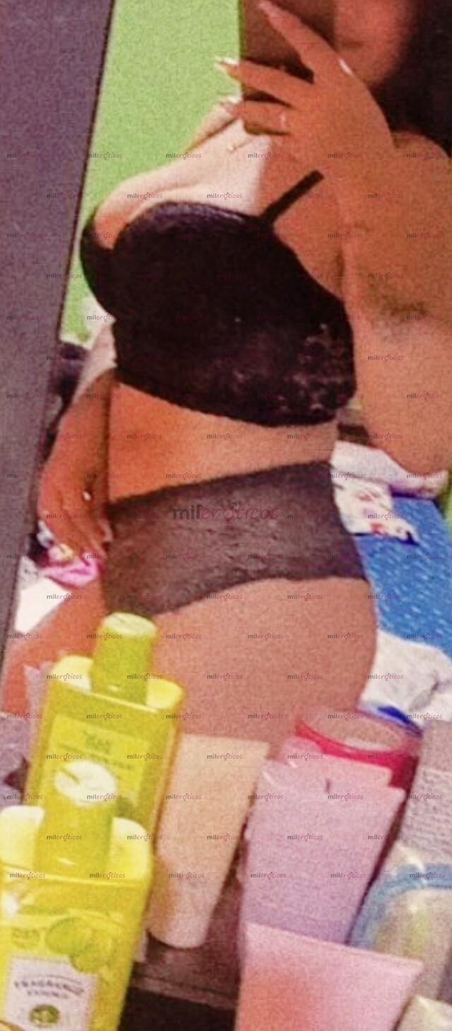 FOTOS DE ALEJANDRA LA BEBÉ RICA DISPUESTA A TODO