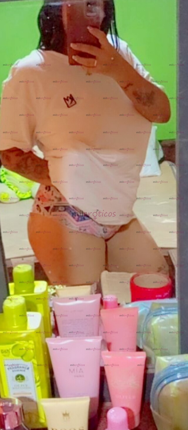 FOTOS DE ALEJANDRA LA BEBÉ RICA DISPUESTA A TODO