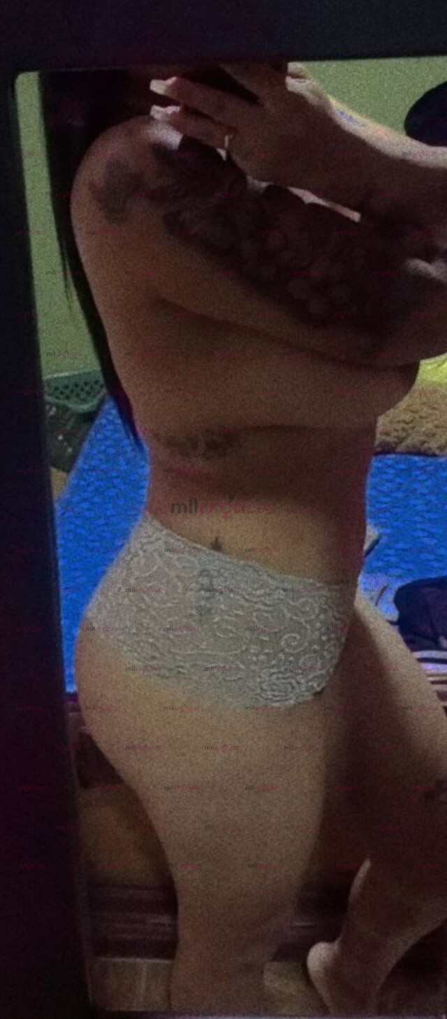 FOTOS DE ALEJANDRA LA BEBÉ RICA DISPUESTA A TODO