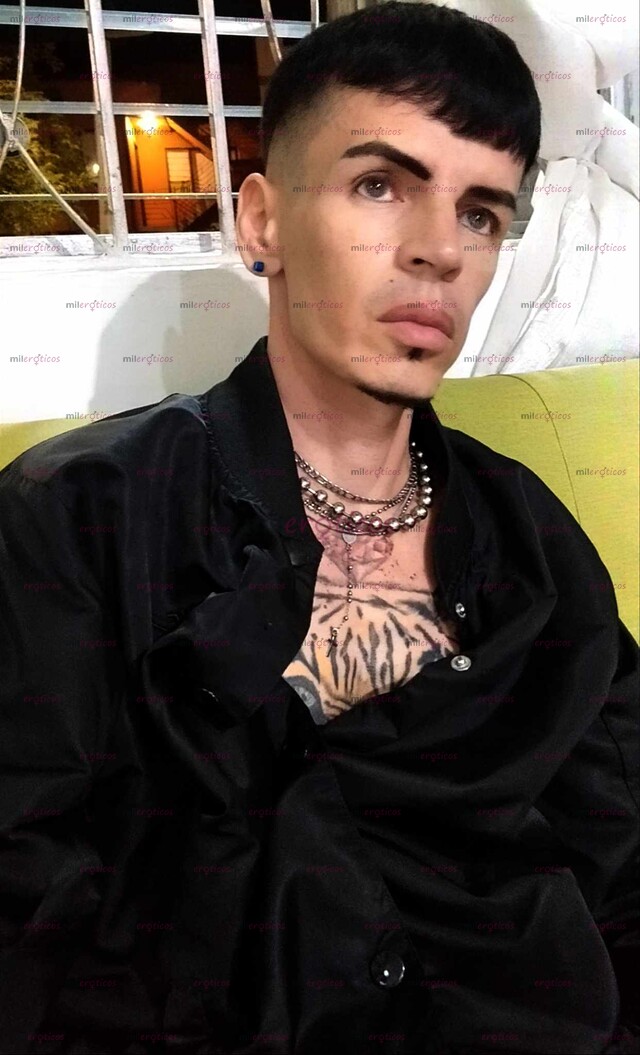 FOTOS DE FLACO VERGON FETICHERO ADICTO AL CULO VENTA DE VIDEITOS Y VIDEO LLAMAADS KASEROS