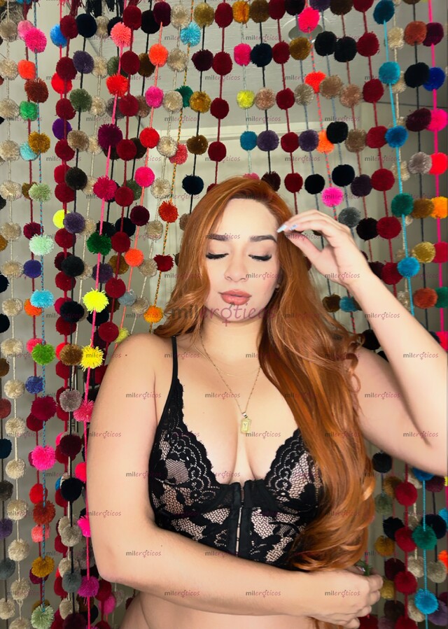 FOTOS DE HOLA AMOR DAME LA BIENVENIDA A TU CIUDAD ESTARÉ POCOS DÍAS!