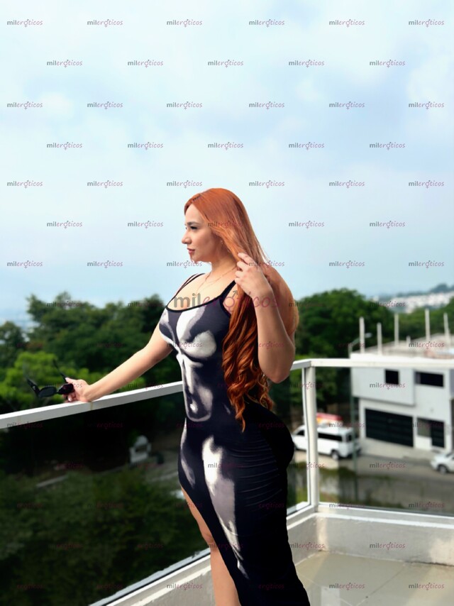 FOTOS DE HOLA AMOR DAME LA BIENVENIDA A TU CIUDAD ESTARÉ POCOS DÍAS!