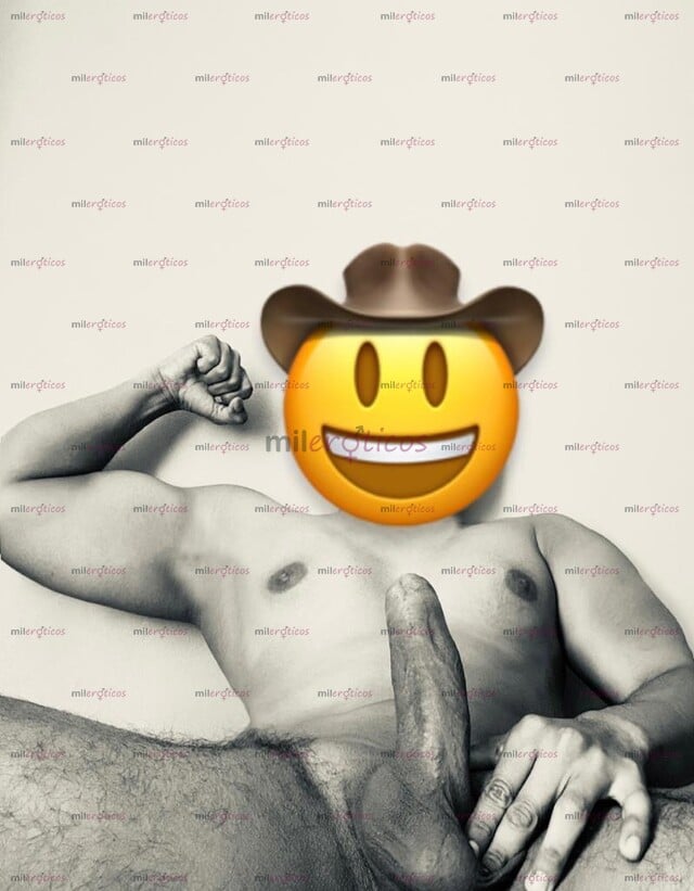 FOTOS DE CHICO ALTO, GUAPO Y VERGON, CONTACTAME AMOR, NO TE ARREPENTIRAS.