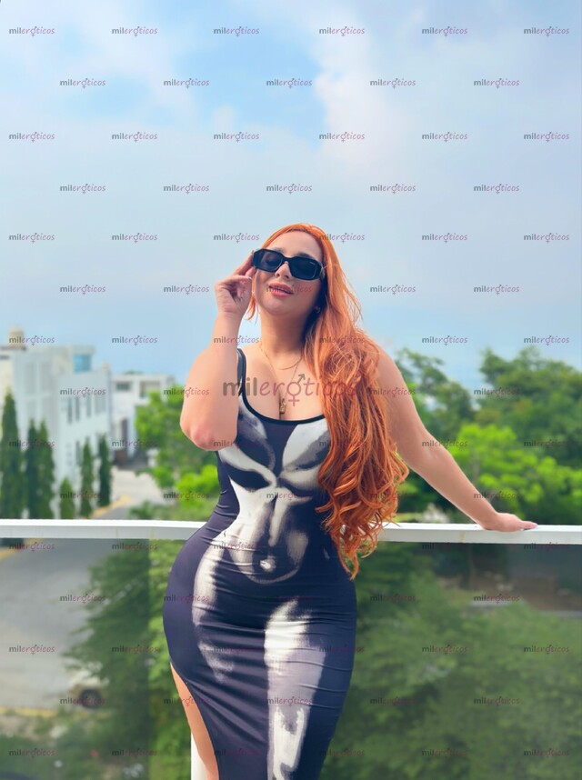 FOTOS DE HOLA AMOR DAME LA BIENVENIDA A TU CIUDAD ESTARÉ POCOS DÍAS!