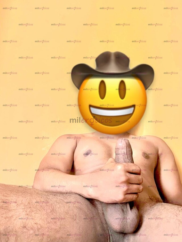 FOTOS DE CHICO ALTO, GUAPO Y VERGON, CONTACTAME AMOR, NO TE ARREPENTIRAS.