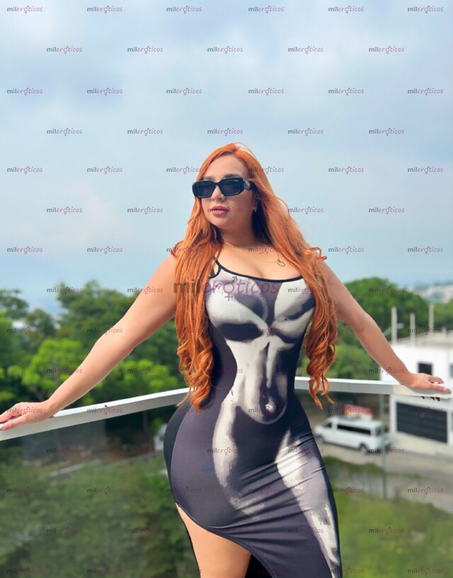 FOTOS DE HOLA AMOR DAME LA BIENVENIDA A TU CIUDAD ESTARÉ POCOS DÍAS!