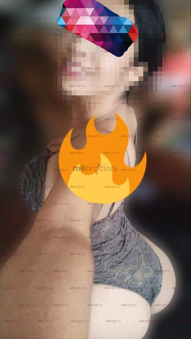 FOTOS DE REBECCA SEXY Y DISPONIBLE PARA SACARTE TODA TU LECHITA