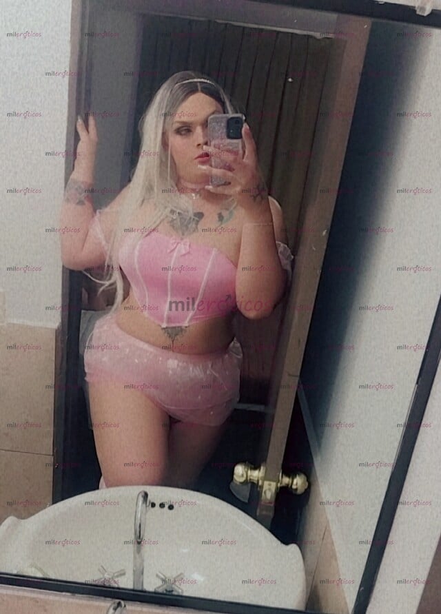 FOTOS DE TU MUÑECA FAVORITA DISPONIBLE PARA TI POR TIEMPO LIMITADO