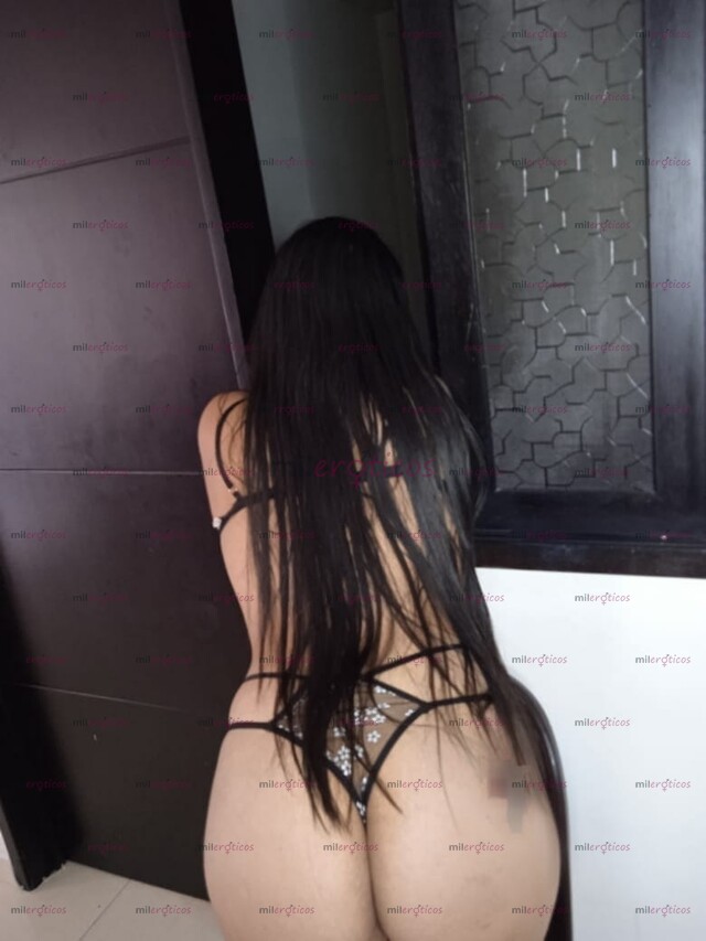 FOTOS DE ME LLAMO CAMILA , CON MUCHAS GANAS DE HACERTE SENTIR PLACER.