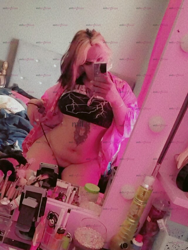 FOTOS DE TU MUÑECA FAVORITA DISPONIBLE PARA TI POR TIEMPO LIMITADO