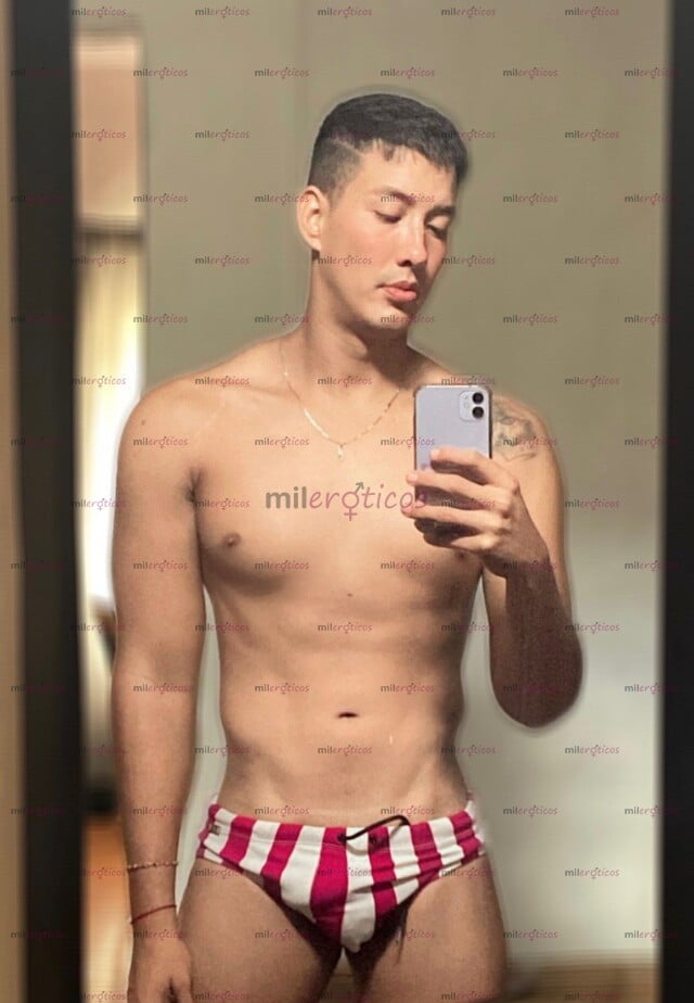 FOTOS DE WHATSAPP. . 52 33 3928 2819 SOY CRISTIANO 20 CM ACTIVO Y PASIVO Y COGELON